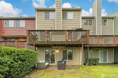 27030 47th Avenue S #103, Kent, WA 98032 - Photo 29