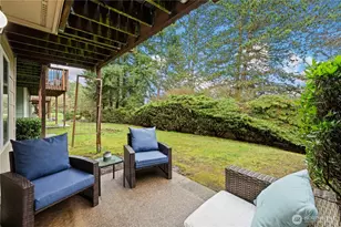 27030 47th Ave S, Kent, WA 98032 - Photo 27