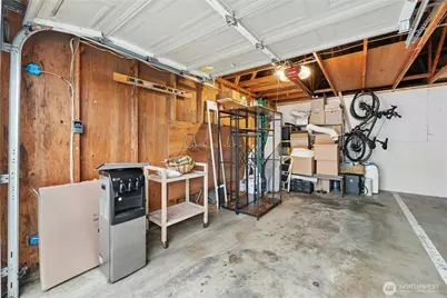 27030 47th Avenue S #103, Kent, WA 98032 - Photo 25