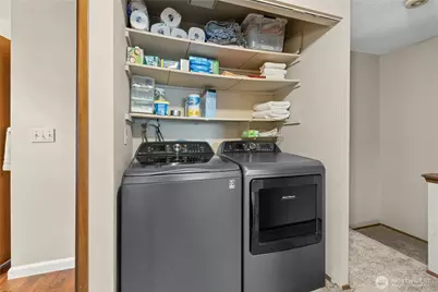 27030 47th Avenue S #103, Kent, WA 98032 - Photo 19