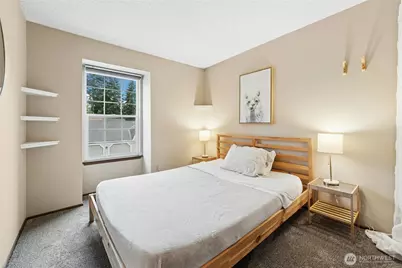 27030 47th Avenue S #103, Kent, WA 98032 - Photo 17