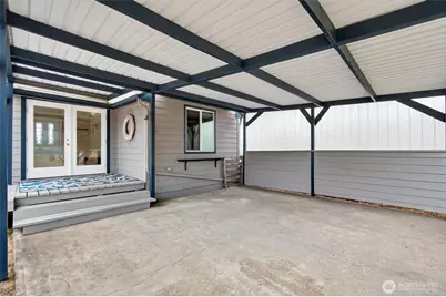 82 E Sunny Sands Road, Cathlamet, WA 98612 - Photo 27