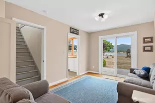 82 E Sunny Sands Rd, Cathlamet, WA 98612 - Photo 7