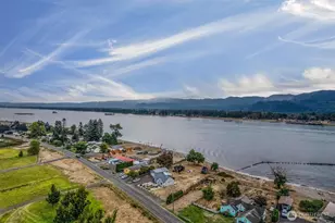 82 E Sunny Sands Rd, Cathlamet, WA 98612 - Photo 37