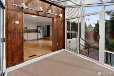 3516 208th Place SW, Lynnwood, WA 98036 - Photo 25
