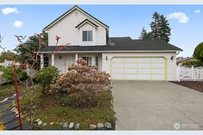 3516 208th Place SW, Lynnwood, WA 98036 - Photo 1