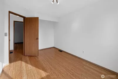 3516 208th Place SW, Lynnwood, WA 98036 - Photo 17