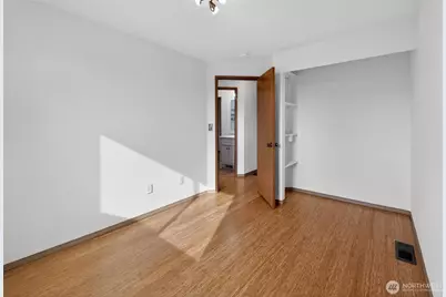 3516 208th Place SW, Lynnwood, WA 98036 - Photo 11