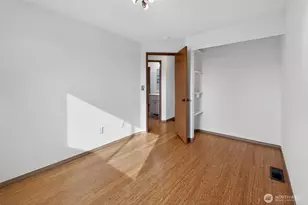 3516 208th Pl SW, Lynnwood, WA 98036 - Photo 11