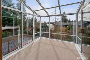 3516 208th Pl SW, Lynnwood, WA 98036 - Photo 17