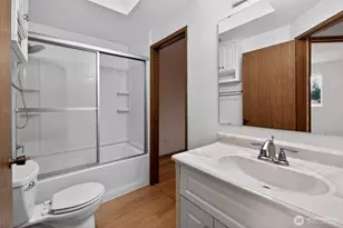 3516 208th Pl SW, Lynnwood, WA 98036 - Photo 13