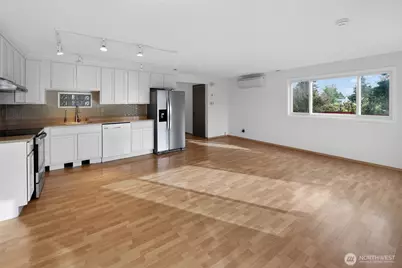 3516 208th Place SW, Lynnwood, WA 98036 - Photo 5