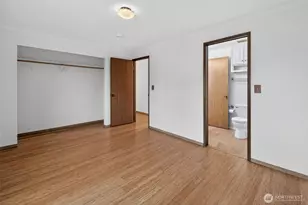 3516 208th Pl SW, Lynnwood, WA 98036 - Photo 9