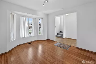 3516 208th Place SW, Lynnwood, WA 98036 - Photo 9