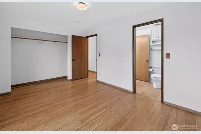 3516 208th Place SW, Lynnwood, WA 98036 - Photo 13