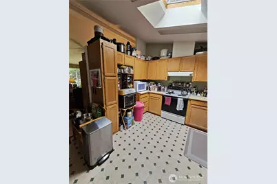 9001 Misery Point Road NW, Seabeck, WA 98380 - Photo 7