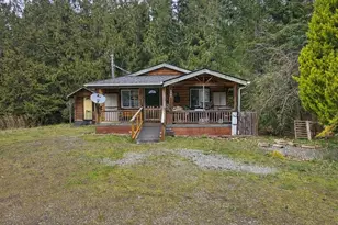 9001 Misery Point Rd NW, Seabeck, WA 98380 - Photo 1