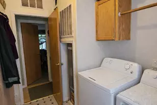 9001 Misery Point Rd NW, Seabeck, WA 98380 - Photo 9