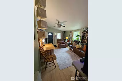 9001 Misery Point Road NW, Seabeck, WA 98380 - Photo 5