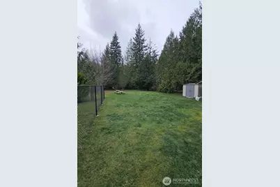 9001 Misery Point Road NW, Seabeck, WA 98380 - Photo 13