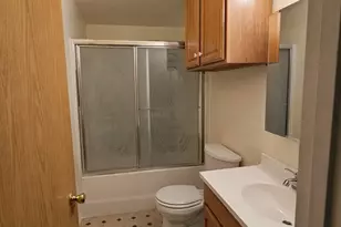 9001 Misery Point Rd NW, Seabeck, WA 98380 - Photo 11