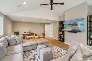 15915 68th Ave SE, Snohomish, WA 98296 - Photo 7