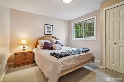 15915 68th Avenue SE, Snohomish, WA 98296 - Photo 25