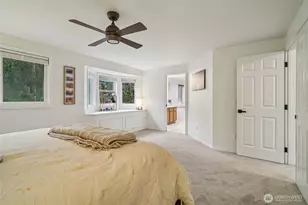 15915 68th Ave SE, Snohomish, WA 98296 - Photo 21