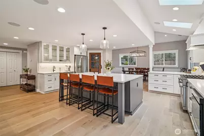 15915 68th Avenue SE, Snohomish, WA 98296 - Photo 11