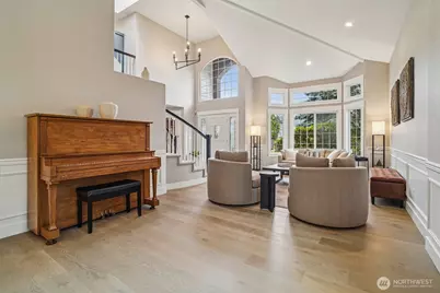 15915 68th Avenue SE, Snohomish, WA 98296 - Photo 17