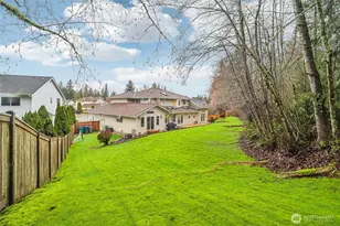 15915 68th Ave SE, Snohomish, WA 98296 - Photo 33