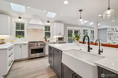 15915 68th Avenue SE, Snohomish, WA 98296 - Photo 13