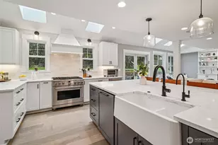 15915 68th Ave SE, Snohomish, WA 98296 - Photo 13