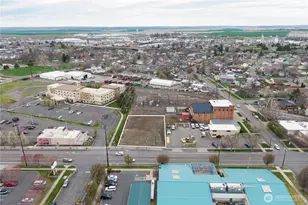 0 Rose St, Walla Walla, WA 99362 - Photo 1