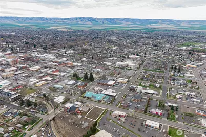0 Rose Street, Walla Walla, WA 99362 - Photo 3