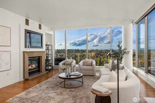 10650 NE 9th Pl, Bellevue, WA 98004 - Photo 11