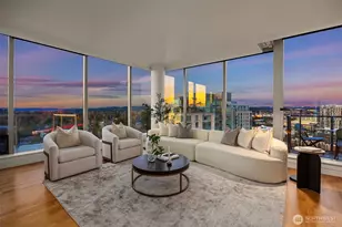 10650 NE 9th Pl, Bellevue, WA 98004 - Photo 3