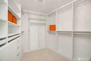 10650 NE 9th Pl, Bellevue, WA 98004 - Photo 21