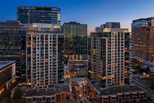 10650 NE 9th Pl, Bellevue, WA 98004 - Photo 33