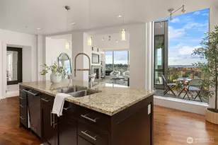 10650 NE 9th Pl, Bellevue, WA 98004 - Photo 7