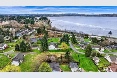 932 Georgia Street, Blaine, WA 98230 - Photo 19