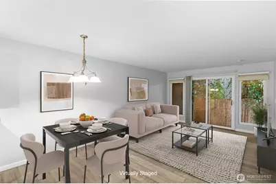236 S 152nd Street #A104, Burien, WA 98148 - Photo 1