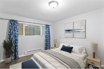 236 S 152nd Street #A104, Burien, WA 98148 - Photo 7