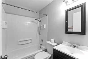 236 S 152nd St, Burien, WA 98148 - Photo 9