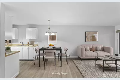 236 S 152nd Street #A104, Burien, WA 98148 - Photo 3