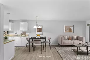 236 S 152nd St, Burien, WA 98148 - Photo 3