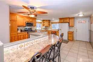 226 S 16th Ave, Yakima, WA 98902 - Photo 25