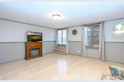 226 S 16th Avenue, Yakima, WA 98902 - Photo 23