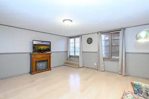 226 S 16th Ave, Yakima, WA 98902 - Photo 23