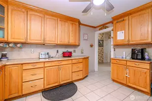 226 S 16th Ave, Yakima, WA 98902 - Photo 13